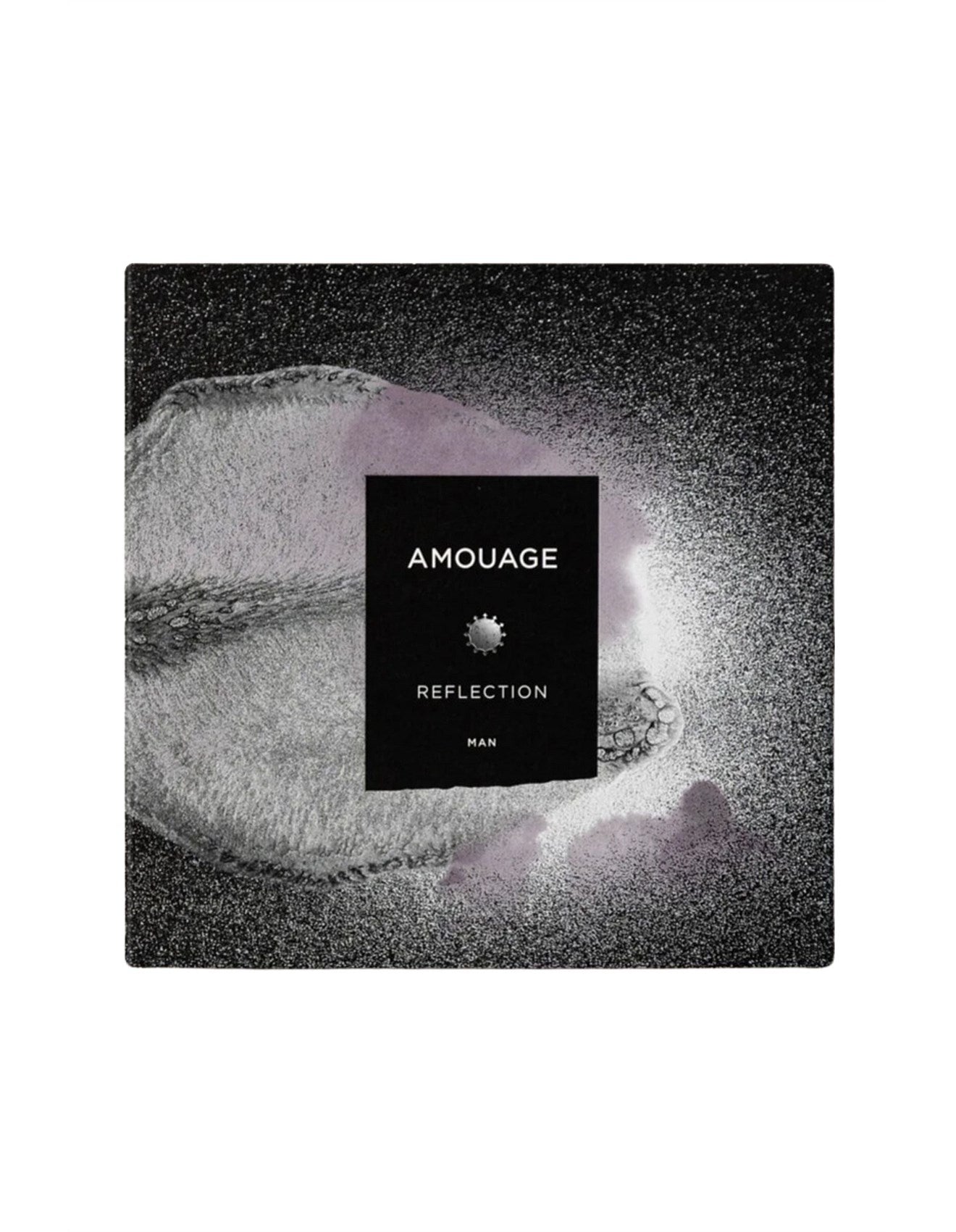 REFLECTION MAN EAU DE PARFUM 100ML