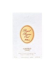 ROYAL PRINCESS OUD EDP 75ML