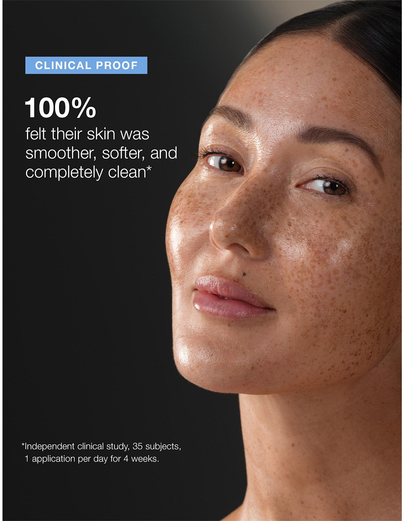 DAILY MICROFOLIANT 74G