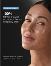 DAILY MICROFOLIANT 74G