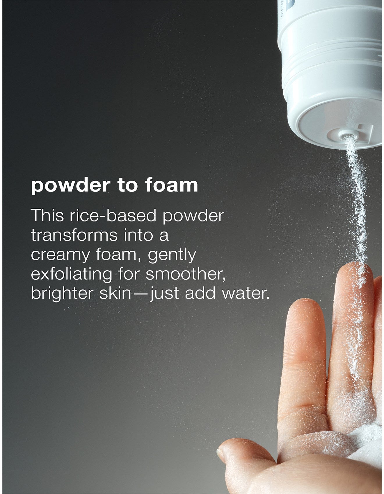 DAILY MICROFOLIANT 74G