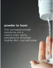 DAILY MICROFOLIANT 74G