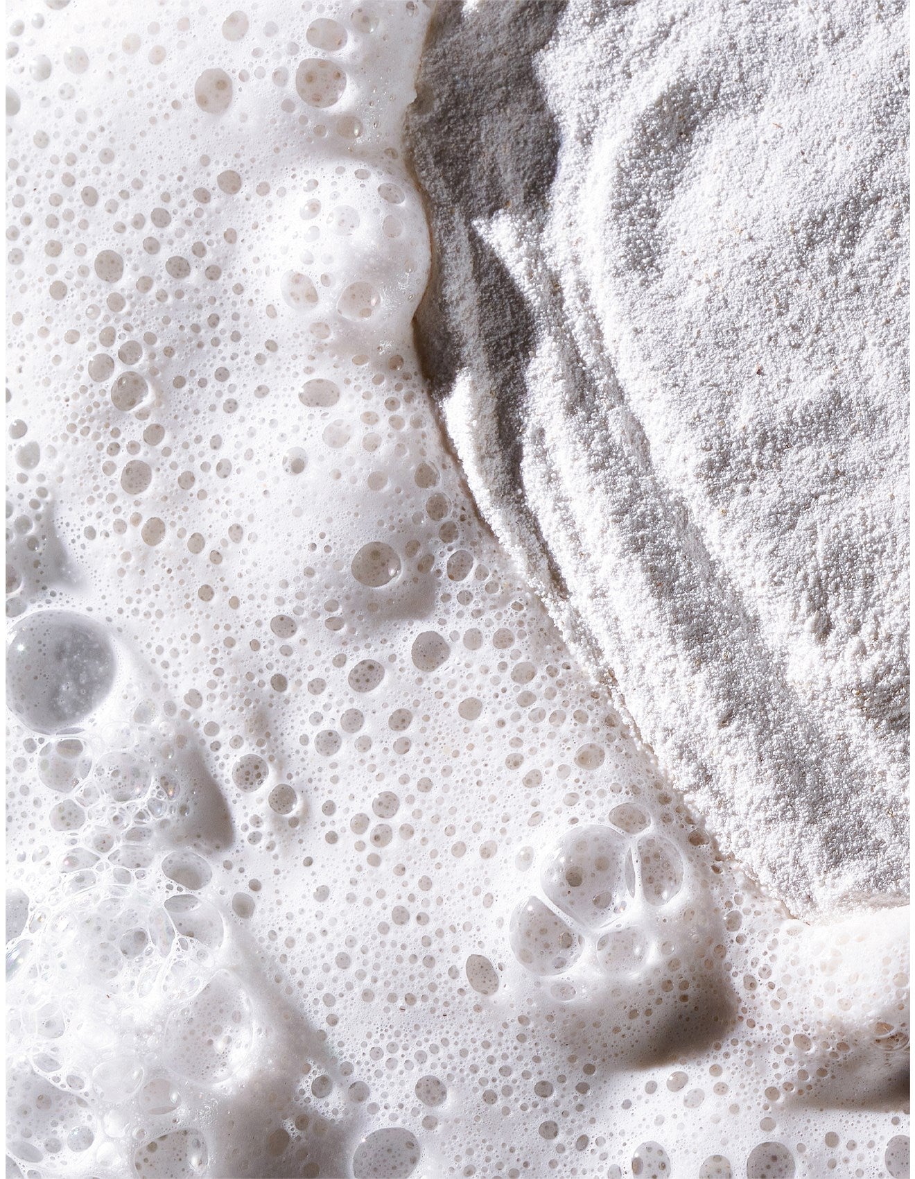 DAILY MICROFOLIANT 74G
