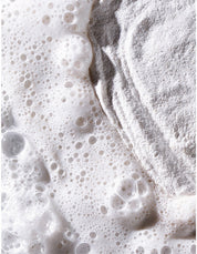 DAILY MICROFOLIANT 74G