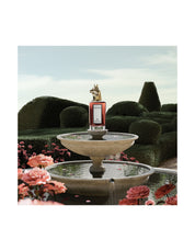 THE COVETED DUCHESS ROSE EDP 75ML