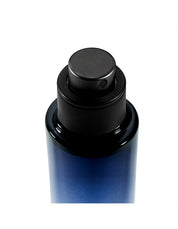 CODE DONNA EAU DE PARFUM 30ML