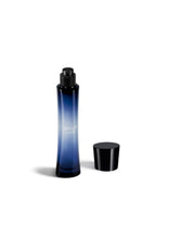 CODE DONNA EAU DE PARFUM 30ML