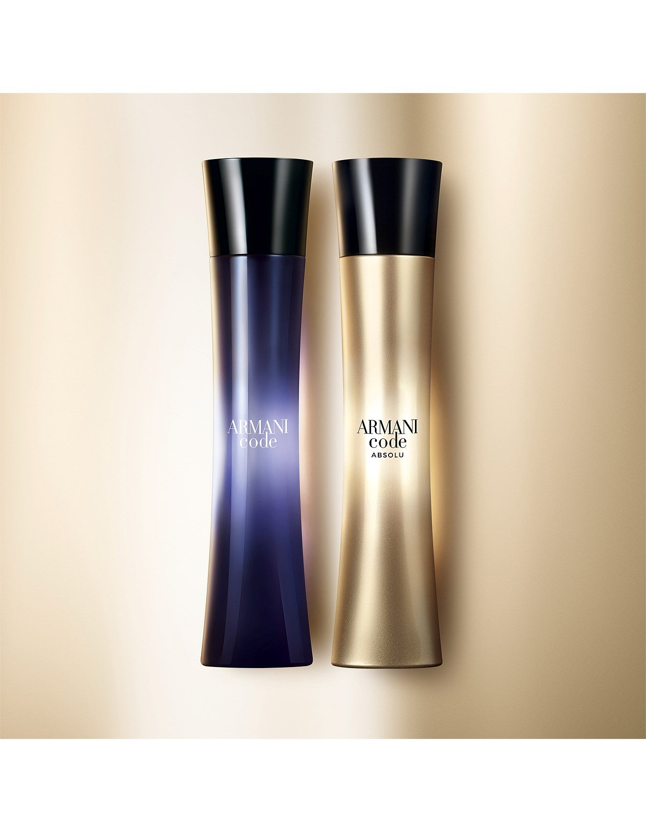 CODE DONNA EAU DE PARFUM 30ML