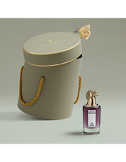 MUCH ADO ABOUT THE DUKE EDP 75ML