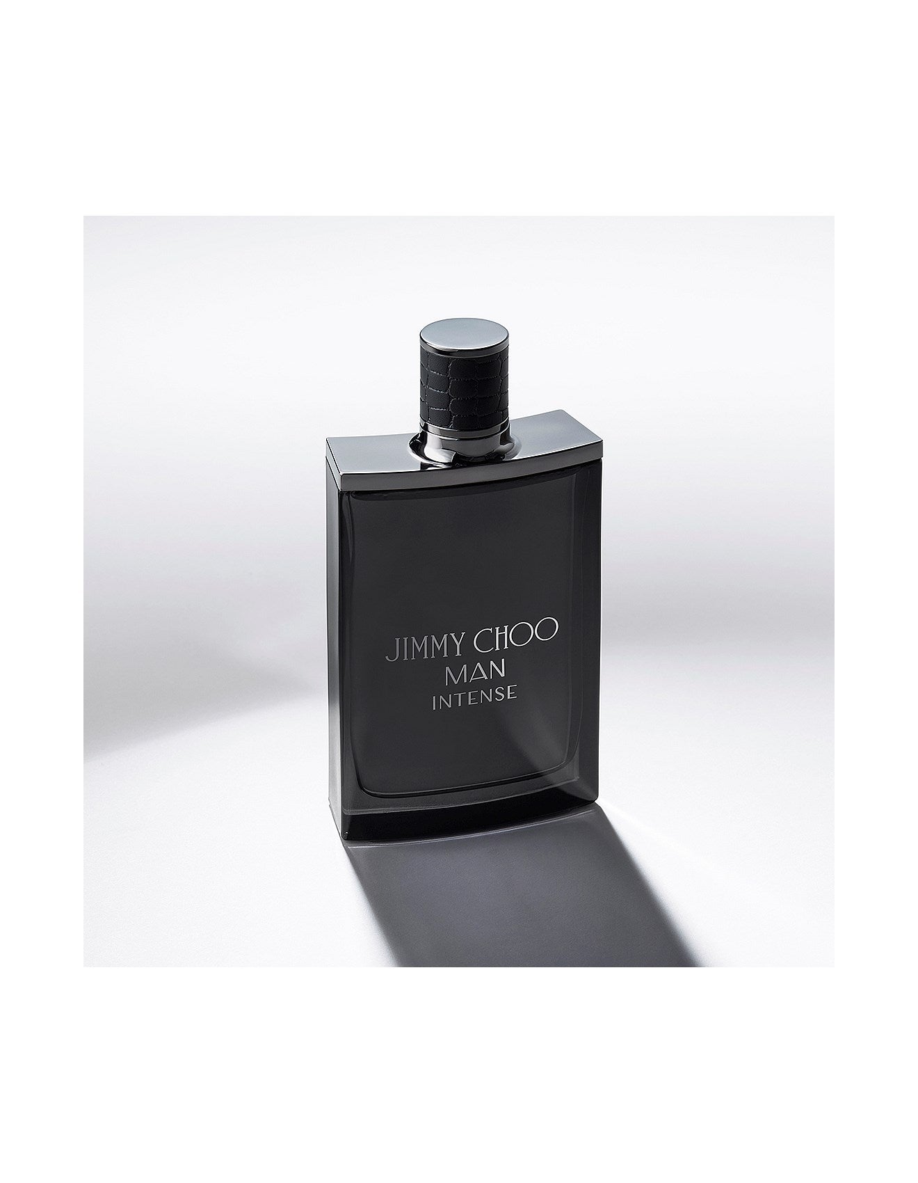 MAN INTENSE EDT 100ML