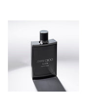 MAN INTENSE EDT 100ML