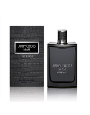 MAN INTENSE EDT 100ML