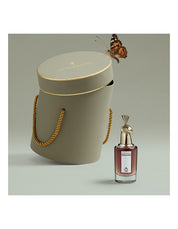CLANDESTINE CLARA EDP 75ML