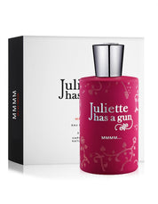 JULIETTE HAS A GUN MMMM 100ML