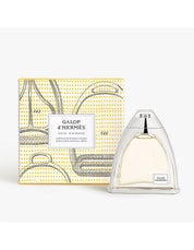 GALOP D'HERMES, PARFUM, 50 ML