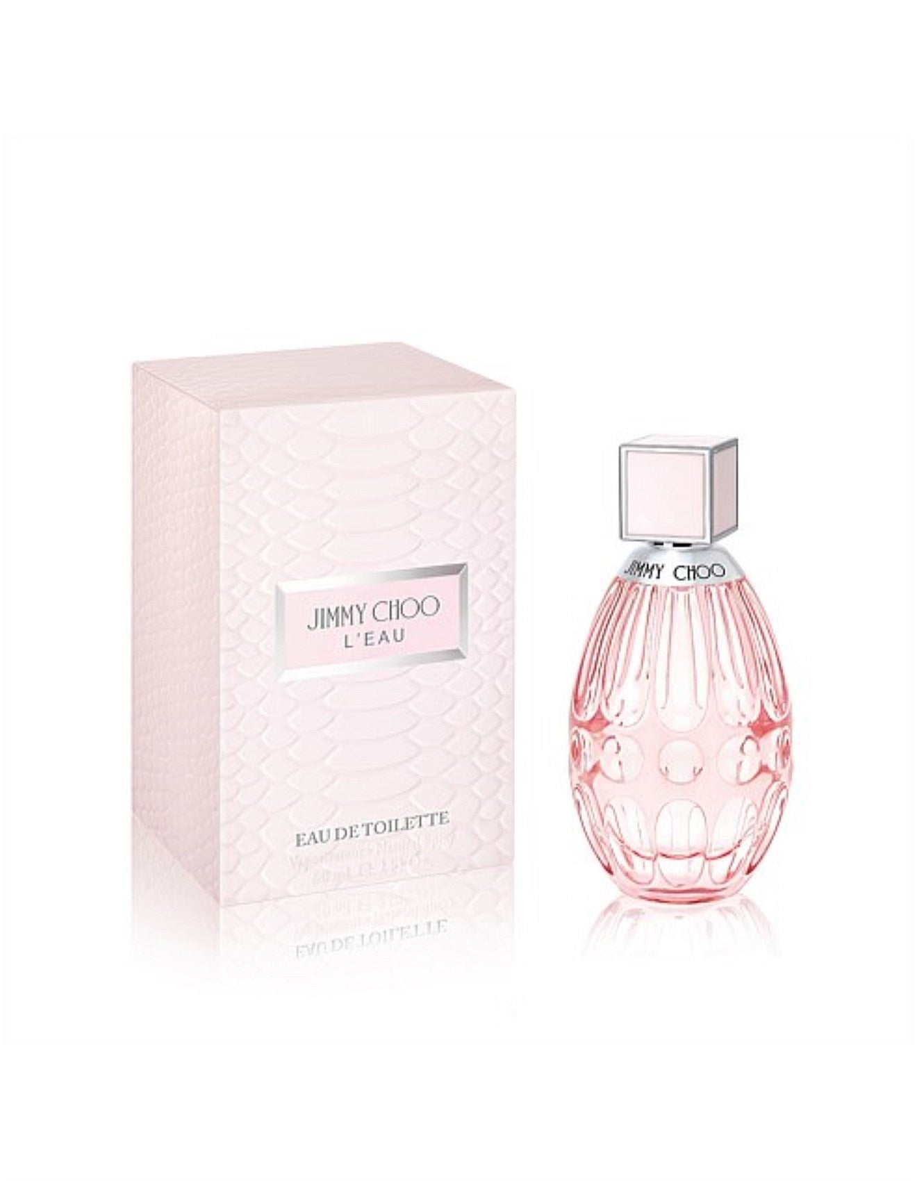 L'EAU EDT 60ML