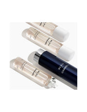 BLEU DE CHANEL Twist and Spray Refillable Bottle - Eau de Parfum - 3x20ml