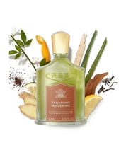 TABAROME EDP 100ML
