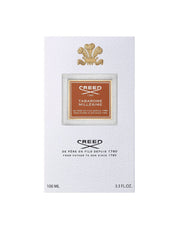 TABAROME EDP 100ML