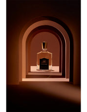 ROYAL OUD EDP 100ML