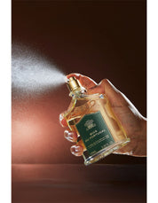 BOIS DU PORTUGAL EDP 100ML