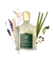 BOIS DU PORTUGAL EDP 100ML