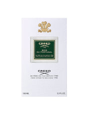BOIS DU PORTUGAL EDP 100ML