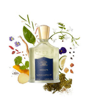 EROLFA EDP 100ML