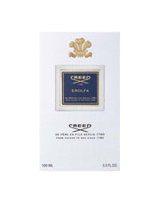 EROLFA EDP 100ML