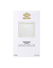 ROYAL WATER EDP 100ML