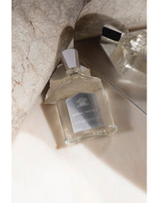ROYAL WATER EDP 100ML