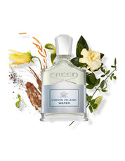 VIRGIN ISLAND WATER EDP 100ML