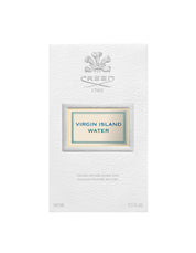 VIRGIN ISLAND WATER EDP 100ML