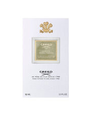 GREEN IRISH TWEED EDP 50ML