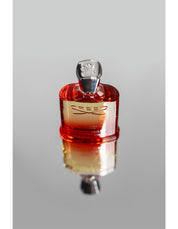 ORIGINAL SANTAL EDP 100ML