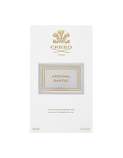 ORIGINAL SANTAL EDP 100ML