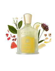 NEROLI SAUVAGE EDP 100ML