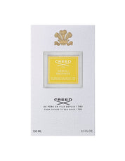 NEROLI SAUVAGE EDP 100ML