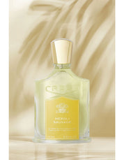 NEROLI SAUVAGE EDP 100ML