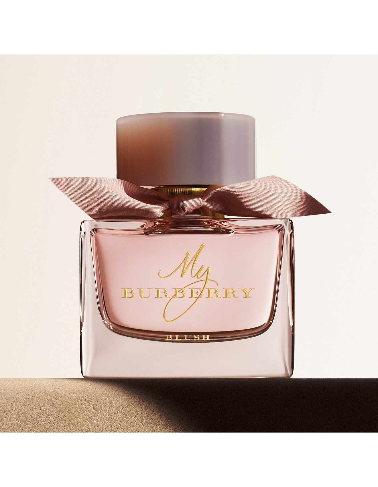MY BURBERRY BLUSH EDP 50ML