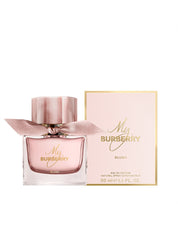 MY BURBERRY BLUSH EDP 50ML