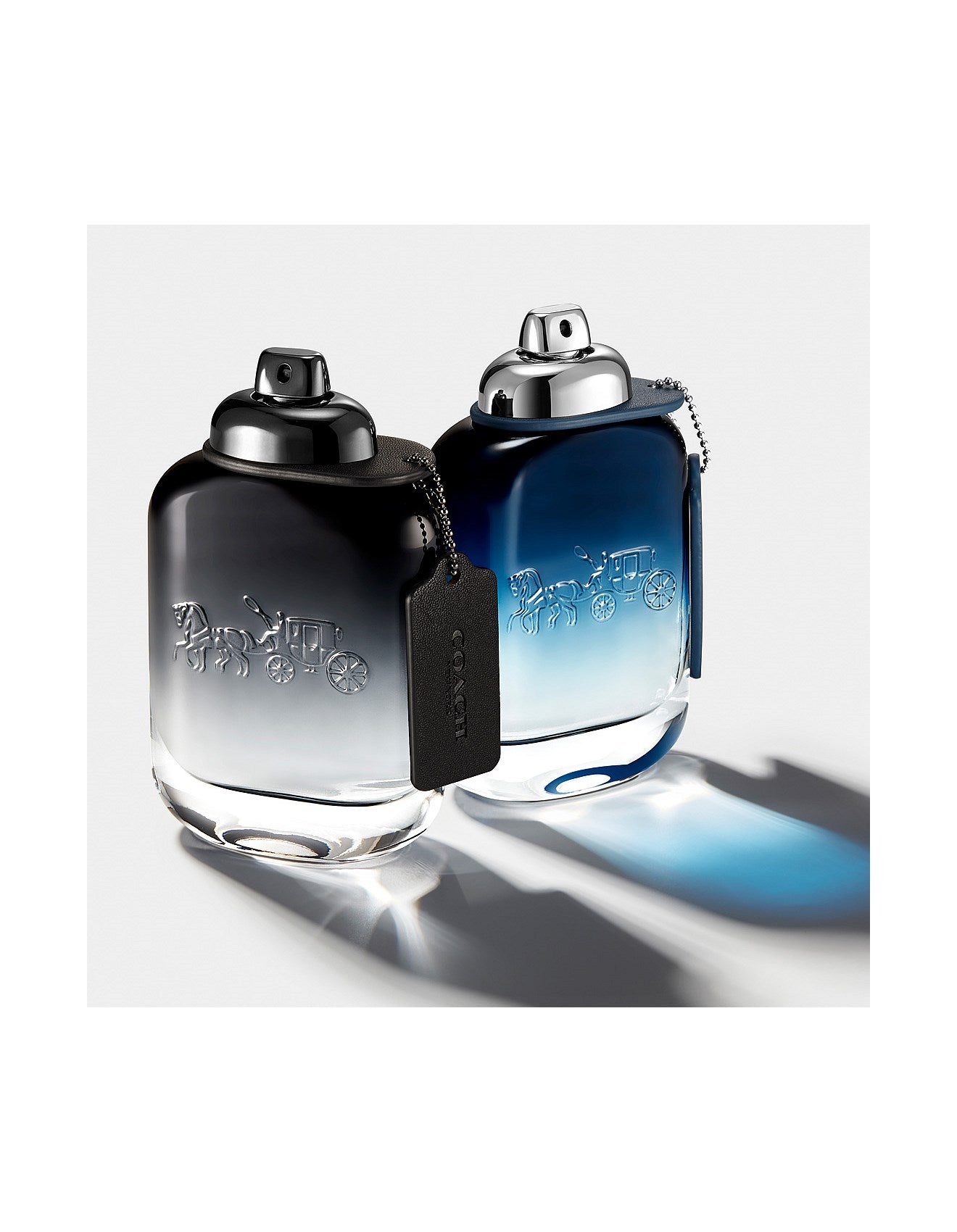 MAN EDT 100ML