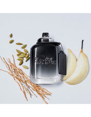 MAN EDT 100ML