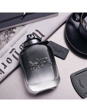 MAN EDT 100ML