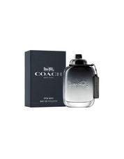MAN EDT 100ML