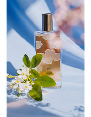 INLÉ EDP 75ML