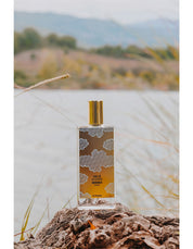 INLÉ EDP 75ML