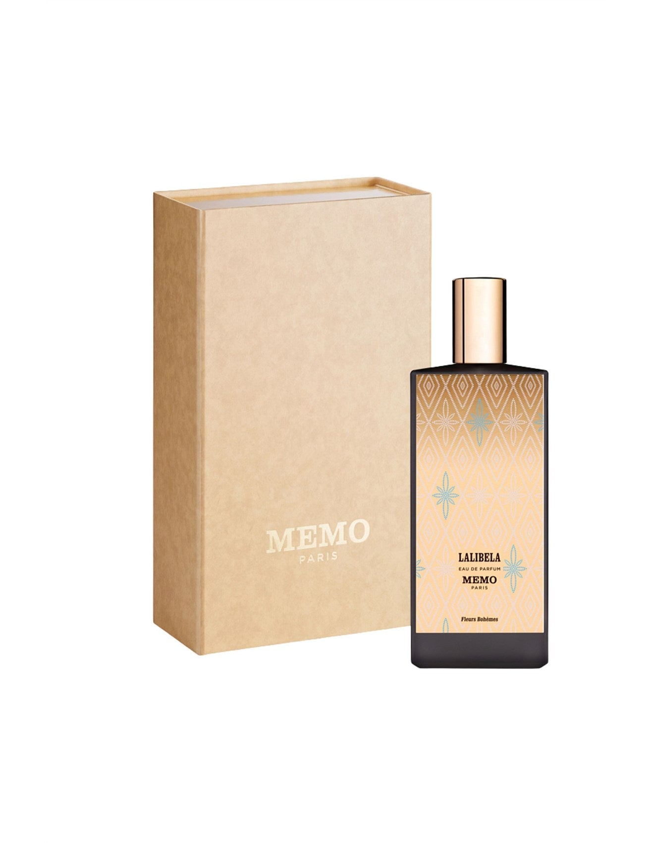 LALIBELA EDP 75ML
