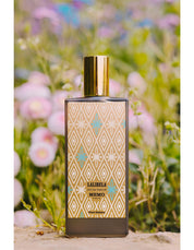 LALIBELA EDP 75ML