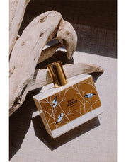 EAU DE MEMO EDP 100ML